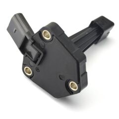 YAĞ SEVİYE SENSÖRÜ GOLF VI 1.2 TSI - JETTA Mk6 1....