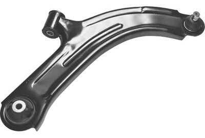 SALINCAK ALT SAĞ (ROTİLLİ) NISSAN MICRA 1.2L 1.4L ...