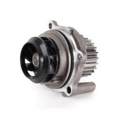 DEVİRDAİM CRAFTER-T6-A3-JETTA-CADDY-POLO-PASSAT 1....