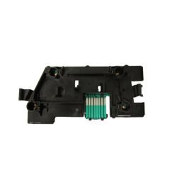 STOP DUYU SOL R9 (85-96)