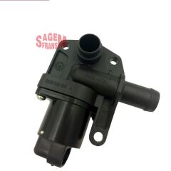 ROLANTİ AYAR VALFİ RENAULT CLIO II 99> LAGUNA I...