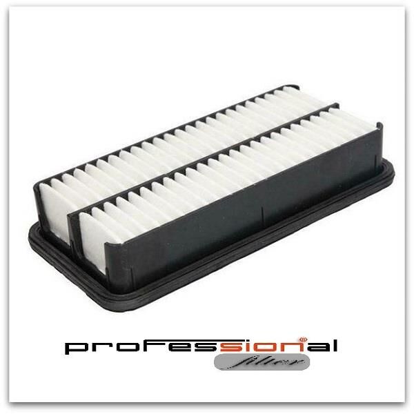 (SA478PL) HAVA FİLTRESİ HYUNDAI GETZ 1.5 CRDİ (C25...