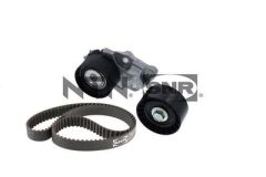 EKSANTRİK GERGİ KİTİ (127x254) CHEVROLET-DAEWOO AV...