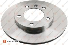 DİSK AYNA ÖN :ADET MOVANO A MASTER 99-