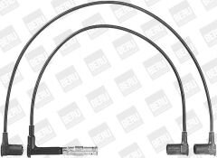 ATESLEME KABLOSU SETI MERCEDES M104 W124 S124 C124...