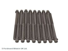 SILINDIR KAPAK SAPLAMA TAKIMI COUPE 01-09 SANTA FE 06-12 SONATA 98-04