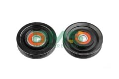 ALTERNATÖR GERGİ RULMANI DEMIR NISSAN MICRA III NO...