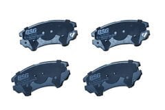 FREN BALATASI ON 17 INCH 321 MM INSIGNIA A ASTRA J CASCADA ZAFIRA C  A14NET B14NET A16XER A16XHT A16LET B16DTL B16DTH A20DTH A20NHT A28NET 09-