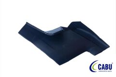 ON CAM IZGARA KOSE SAG FIESTA 01>08