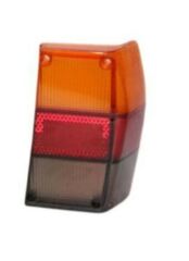 STOP CAMI SAĞ KARTAL 93 MD. (FÜME)