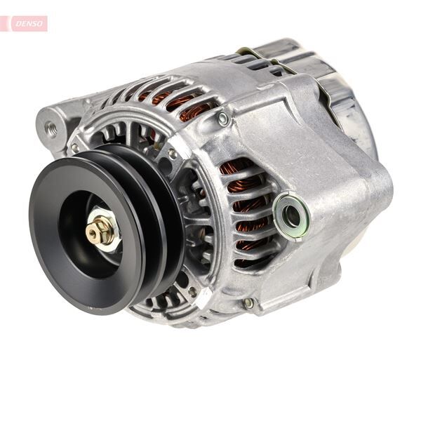 ALTERNATOR TOYOTA LAND CRUISER (J100) (98-08)