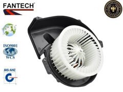 KALORİFER MOTORU VW POLO-SEAT CORDOBA-IBIZA IV.V-S...