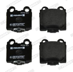 ALTEZZA GITA. ALTEZZA