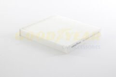 POLEN FILTRESI CIVIC 06-16 / CRV 07-16 / ACCORD 03-