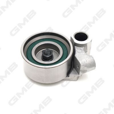 TRIGER GERGI RULMANI LAND CRUISER 96-00 J9