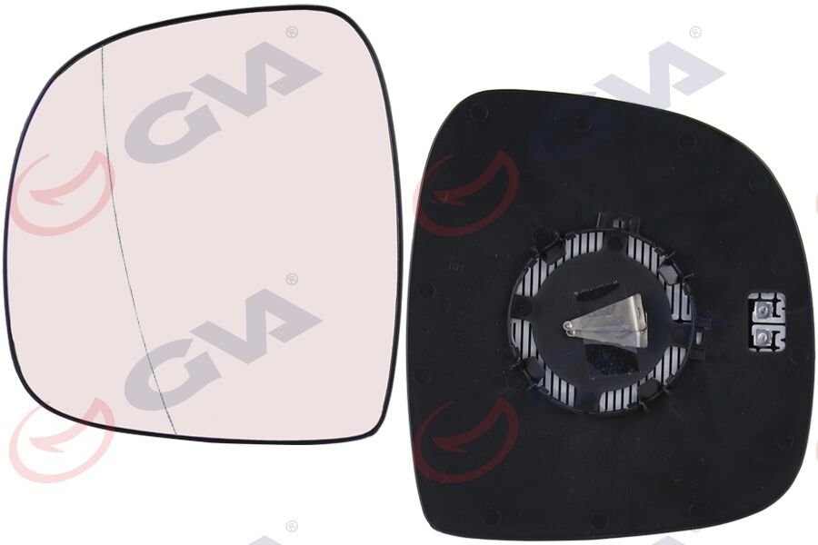 AYNA CAMI SOL VITO 03> ISITMALI+ASFERİK VM-054A...