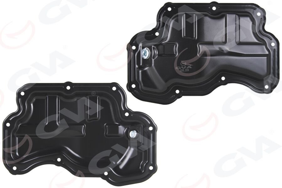 YAĞ KARTERİ CLIO IV 0.9 Tce -CAPTUR 0.9 Tce SANDER...