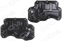 YAĞ KARTERİ CLIO IV 0.9 Tce -CAPTUR 0.9 Tce SANDER...