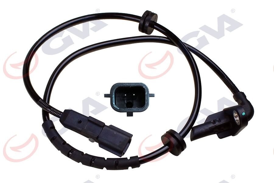 ABS KABLOSU ARKA SAĞ RENAULT CLIO IV 12> CAPTUR...