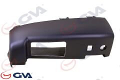 ARKA TAMPON KÖŞESİ SOL BOXER-JUMPER-DUCATO 07=>...