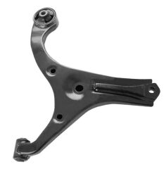 SALINCAK ALT SAĞ (ROTİLSİZ) HYUNDAI ACCENT ERA 1.4...