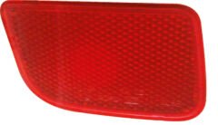 ARKA TAMPON REFLEKTÖRÜ SOL MASTER III 10> MOVA...