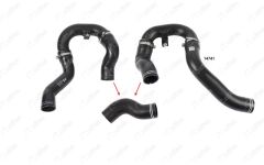 TURBO HORTUMU (KÜÇÜK) FIAT DOBLO II 1.3 MJTD 09=&g...