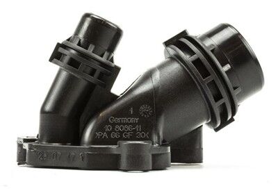 BLOK SU BORUSU BMW N47 N57 E81 E82 E87 E88 E90 E91...