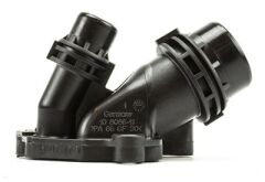 BLOK SU BORUSU BMW N47 N57 E81 E82 E87 E88 E90 E91...