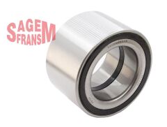 ÖN TEKER RULMAN ABSLİ MASTER III-06=>DUCATO III