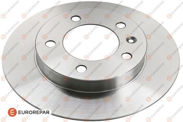 DİSK AYNA ARKA PORYALI :ADET MOVANO A MASTER 99-