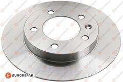 DİSK AYNA ARKA PORYALI :ADET MOVANO A MASTER 99-