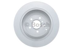 FREN DISKI ARKA W164-251 06-11