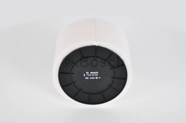 HAVA FILTRESI A4-A5-Q5 CAMA-CGKA-CLAB-CCWB 2,7 TDI-3,0 TDI  08-