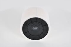 HAVA FILTRESI A4-A5-Q5 CAMA-CGKA-CLAB-CCWB 2,7 TDI-3,0 TDI  08-