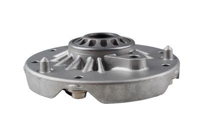 2 F45 F46 X1 F48 X2 F39 V B1