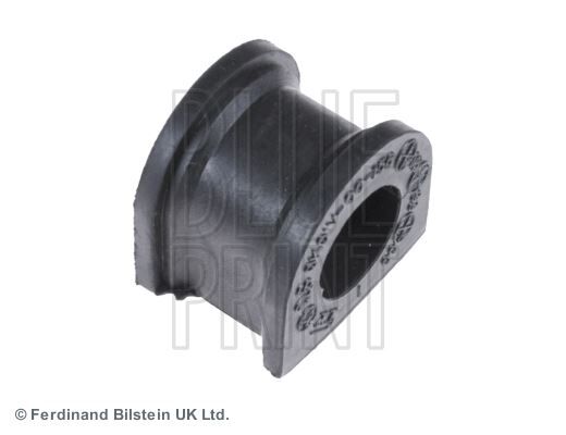 ARKA VIRAJ DEMIR LASTIGI SPORTAGE 93-00