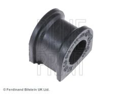 ARKA VIRAJ DEMIR LASTIGI SPORTAGE 93-00