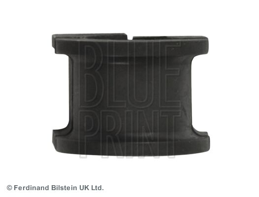 VIRAJ DEMIR LASTIGI ON MAZDA 626 98-01