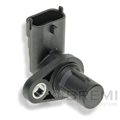 KRANK SENSÖRÜ DUCATO 2.3 JTD 02=>