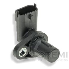 KRANK SENSÖRÜ DUCATO 2.3 JTD 02=>