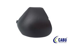 ON CEKI DEMIR KAPAGI TRANSIT CONNECT 14>18