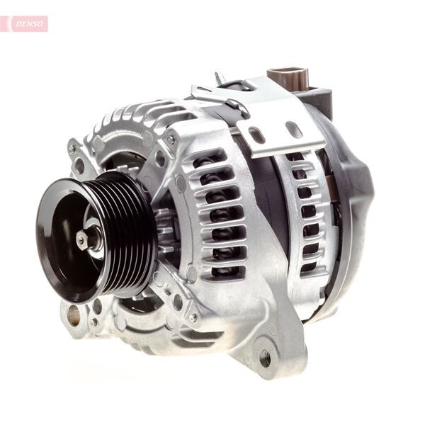 ALTERNATOR TOYOTA RAV 4 III (05-13)