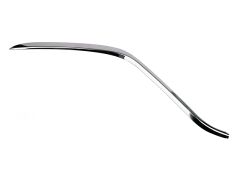 TAMPON KAŞI GRİ SOL FIAT LINEA 07> URBAN