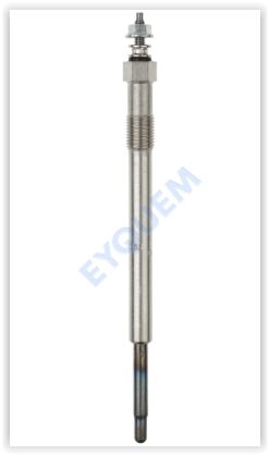 KIZDIRMA BUJİSİ (Y-548J)TRANSİT V184 2.2-2.4 TDCİ-...