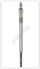 KIZDIRMA BUJİSİ (Y-548J)TRANSİT V184 2.2-2.4 TDCİ-...