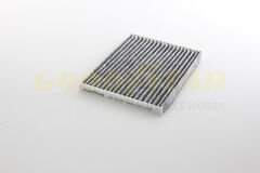 POLEN FILTRESI KARBON QASHQAI 07-13 / XTRAIL 07-13