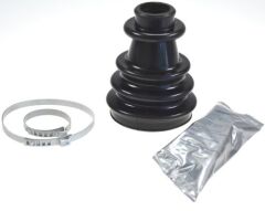 AKS KORUGU DIS R9 82-