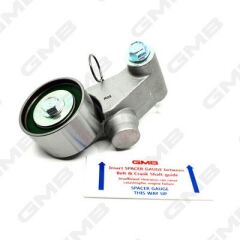 TRIGER GERGI RULMANI FORESTER 98-02 / IMPREZA 98-02