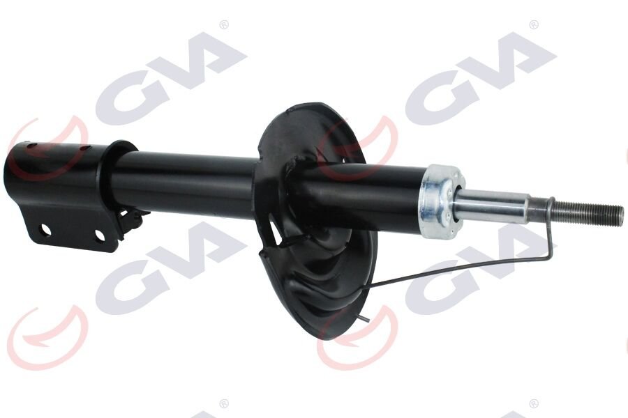 ON AMORTISOR SAG-SOL LOGAN II 12>LOGAN MCV II 1...